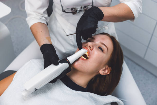 Best Emergency Dentist for Lost Fillings or Crowns in Marshall, WI
