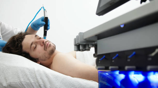 Best Emergency Dentist for Knocked-Out Tooth in Marshall, WI